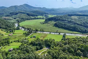 508 River Song Wy, Laurel Springs, NC 28644 - Photo 40