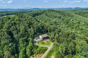508 River Song Wy, Laurel Springs, NC 28644 - Photo 42