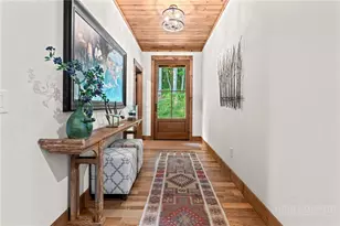 508 River Song Wy, Laurel Springs, NC 28644 - Photo 6