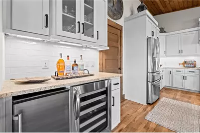 508 River Song Way, Laurel Springs, NC 28644 - Photo 8