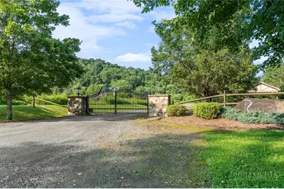 508 River Song Way, Laurel Springs, NC 28644 - Photo 42