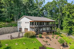 508 River Song Wy, Laurel Springs, NC 28644 - Photo 1