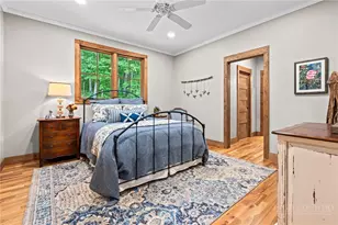508 River Song Wy, Laurel Springs, NC 28644 - Photo 24