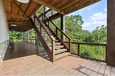 508 River Song Way, Laurel Springs, NC 28644 - Photo 30