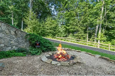 508 River Song Way, Laurel Springs, NC 28644 - Photo 46