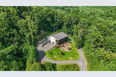 508 River Song Way, Laurel Springs, NC 28644 - Photo 38