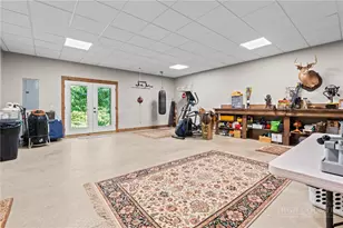 508 River Song Wy, Laurel Springs, NC 28644 - Photo 30