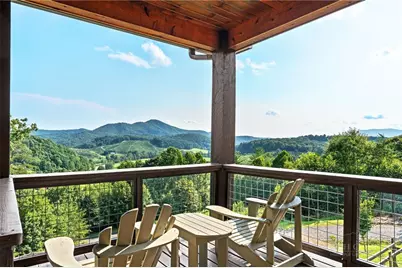 508 River Song Way, Laurel Springs, NC 28644 - Photo 2