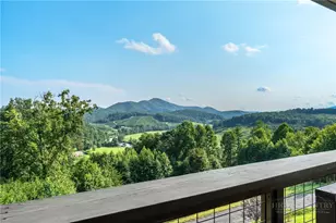 508 River Song Wy, Laurel Springs, NC 28644 - Photo 4