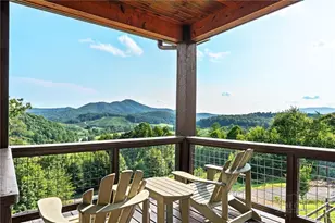 508 River Song Wy, Laurel Springs, NC 28644 - Photo 2