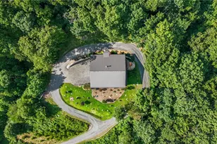 508 River Song Wy, Laurel Springs, NC 28644 - Photo 38
