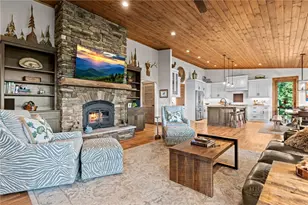508 River Song Wy, Laurel Springs, NC 28644 - Photo 10