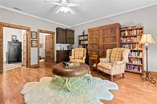 508 River Song Wy, Laurel Springs, NC 28644 - Photo 28