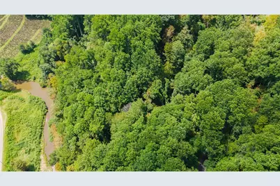 Lot 4 Stonegate Lane, Creston, NC 28615 - Photo 12
