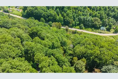 Lot 4 Stonegate Lane, Creston, NC 28615 - Photo 10
