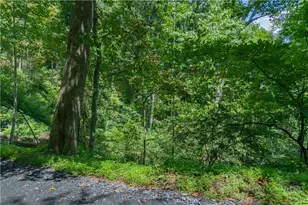 Lot 4 Stonegate Ln, Creston, NC 28615 - Photo 1