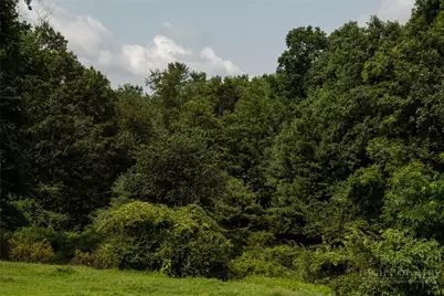 Tbd Caudill Road, Glade Valley, NC 28627 - Photo 14