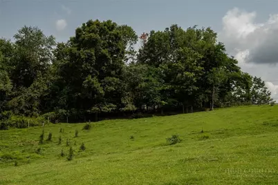 Tbd Caudill Road, Glade Valley, NC 28627 - Photo 12