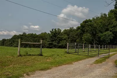 Tbd Caudill Road, Glade Valley, NC 28627 - Photo 8