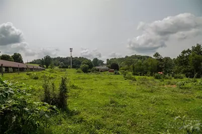 Tbd Caudill Road, Glade Valley, NC 28627 - Photo 10