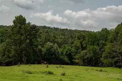 Tbd Caudill Road, Glade Valley, NC 28627 - Photo 6