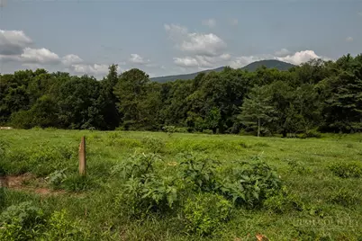 Tbd Caudill Road, Glade Valley, NC 28627 - Photo 4