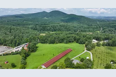Tbd Caudill Road, Glade Valley, NC 28627 - Photo 18