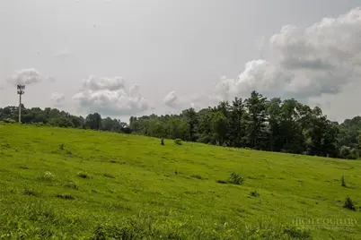 Tbd Caudill Road, Glade Valley, NC 28627 - Photo 16