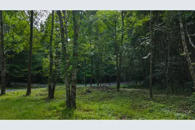 Lot 13 Hemlock Ridge Road, Blowing Rock, NC 28605 - Photo 8