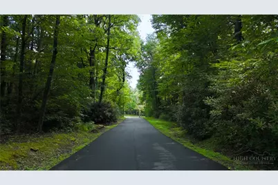 Lot 13 Hemlock Ridge Road, Blowing Rock, NC 28605 - Photo 4
