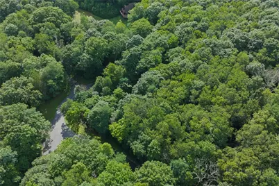 Lot 13 Hemlock Ridge Road, Blowing Rock, NC 28605 - Photo 12