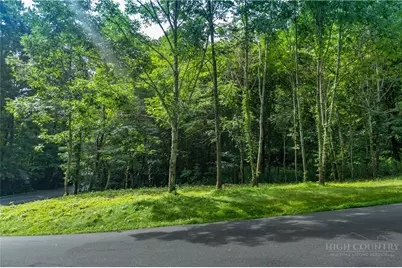 Lot 13 Hemlock Ridge Road, Blowing Rock, NC 28605 - Photo 10