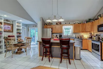 216 Napco Road, Sparta, NC 28675 - Photo 36