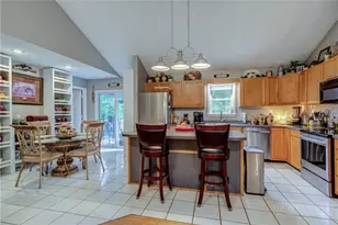 216 Napco Rd, Sparta, NC 28675 - Photo 36