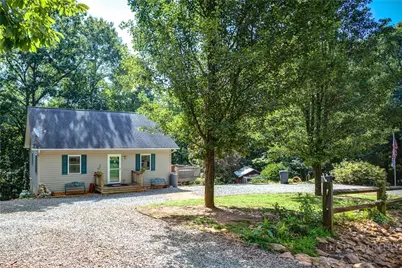 216 Napco Road, Sparta, NC 28675 - Photo 12