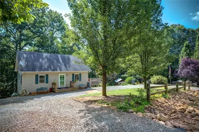 216 Napco Road, Sparta, NC 28675 - Photo 1