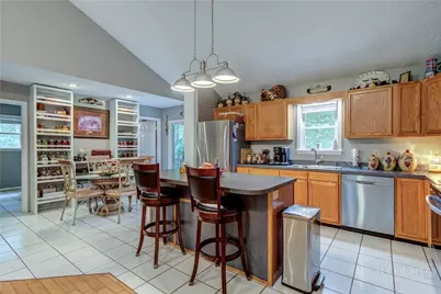 216 Napco Road, Sparta, NC 28675 - Photo 34