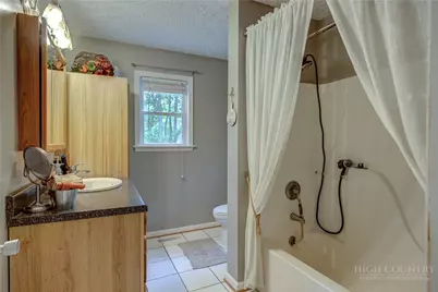 216 Napco Road, Sparta, NC 28675 - Photo 40