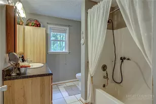216 Napco Rd, Sparta, NC 28675 - Photo 40