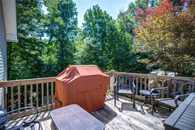 216 Napco Road, Sparta, NC 28675 - Photo 48
