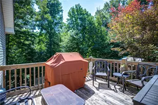 216 Napco Rd, Sparta, NC 28675 - Photo 48