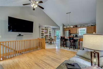 216 Napco Road, Sparta, NC 28675 - Photo 26