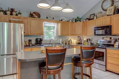 216 Napco Road, Sparta, NC 28675 - Photo 28