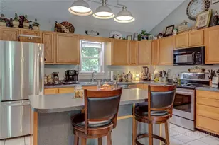 216 Napco Rd, Sparta, NC 28675 - Photo 28