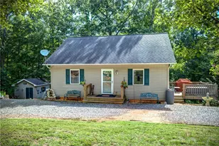 216 Napco Rd, Sparta, NC 28675 - Photo 2