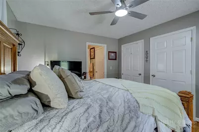 216 Napco Road, Sparta, NC 28675 - Photo 38