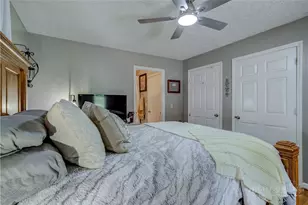 216 Napco Rd, Sparta, NC 28675 - Photo 38