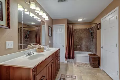 216 Napco Road, Sparta, NC 28675 - Photo 46