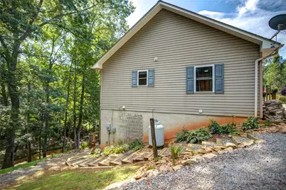 216 Napco Road, Sparta, NC 28675 - Photo 10