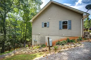 216 Napco Rd, Sparta, NC 28675 - Photo 10